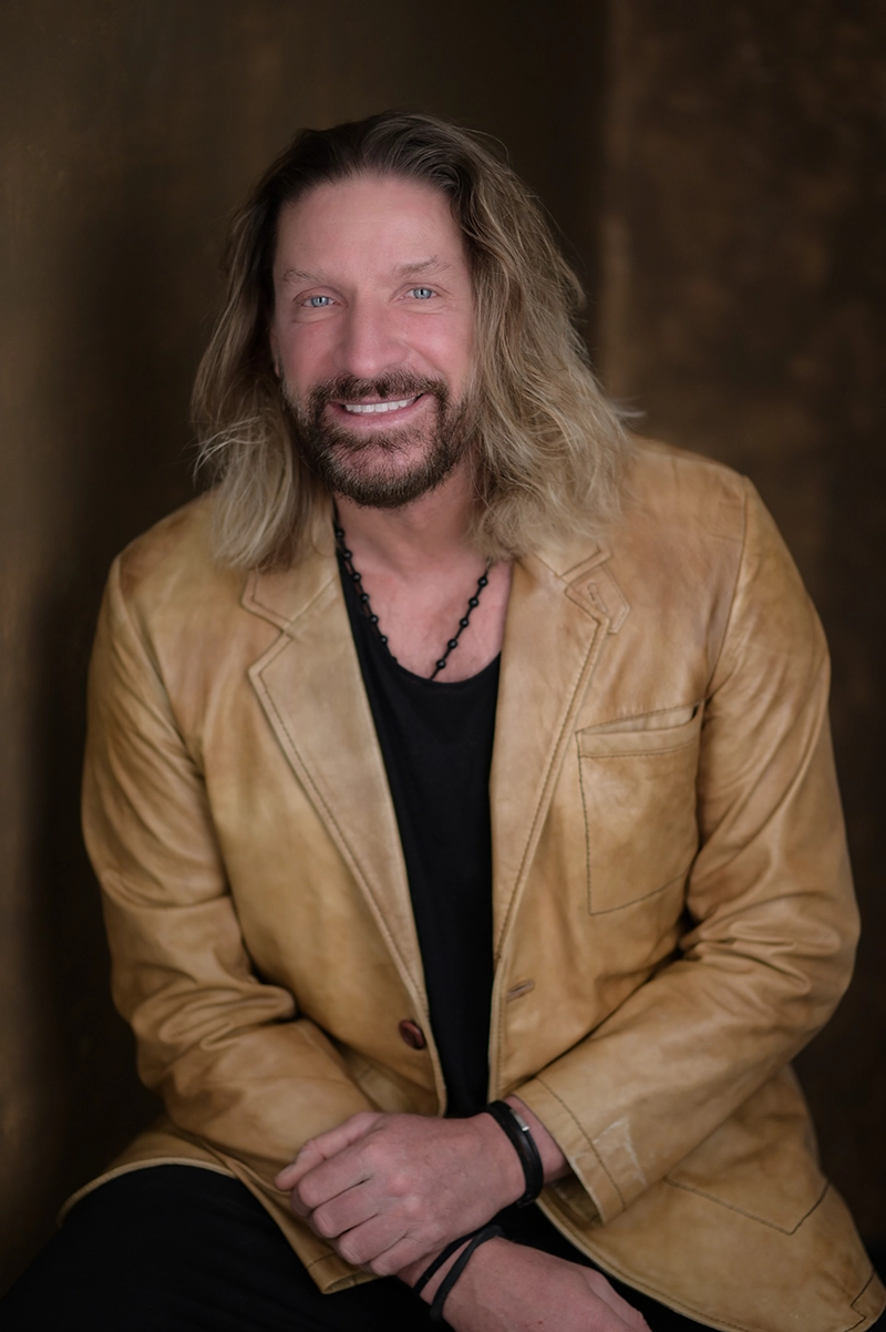 Pintér Tibor